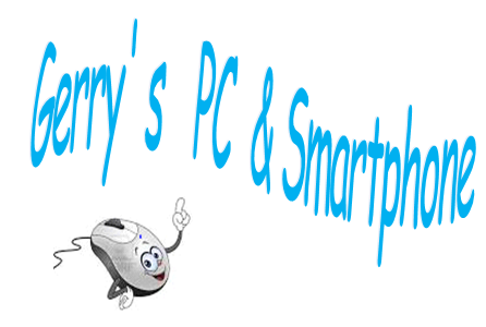Logo Assistenza PC
