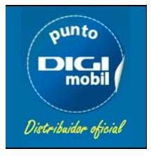 DIGI Mobil