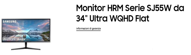  MONITOR SAMSUNG ULTR