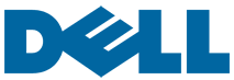 Logo Dell