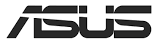 Logo ASUS