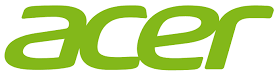 Logo ACER