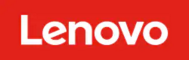 Logo Lenovo