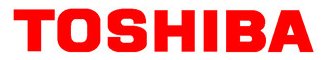 Toshiba Assistenza e Riparazioni