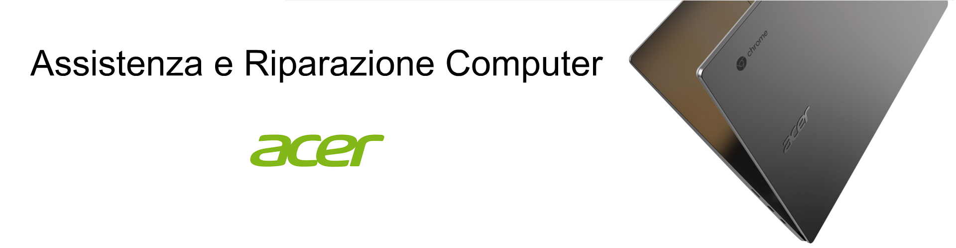 banner-riparazioni-assistenza-pc-acer